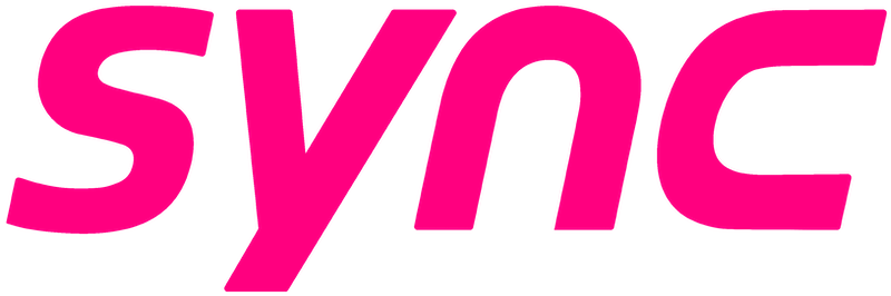Sync Help Center